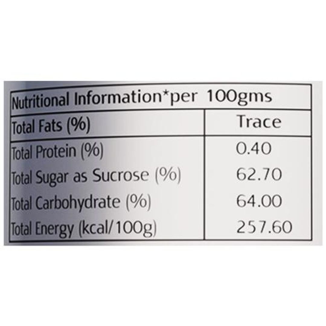 Mixed Fruit Jam - Tangy Flavour, Rich In Nutrients & Fibre
