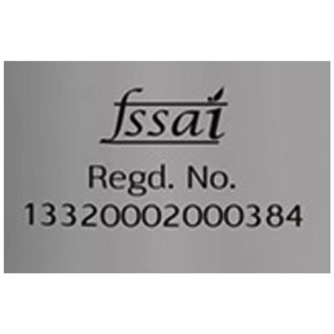 Mixed Fruit Jam - Tangy Flavour, Rich In Nutrients & Fibre