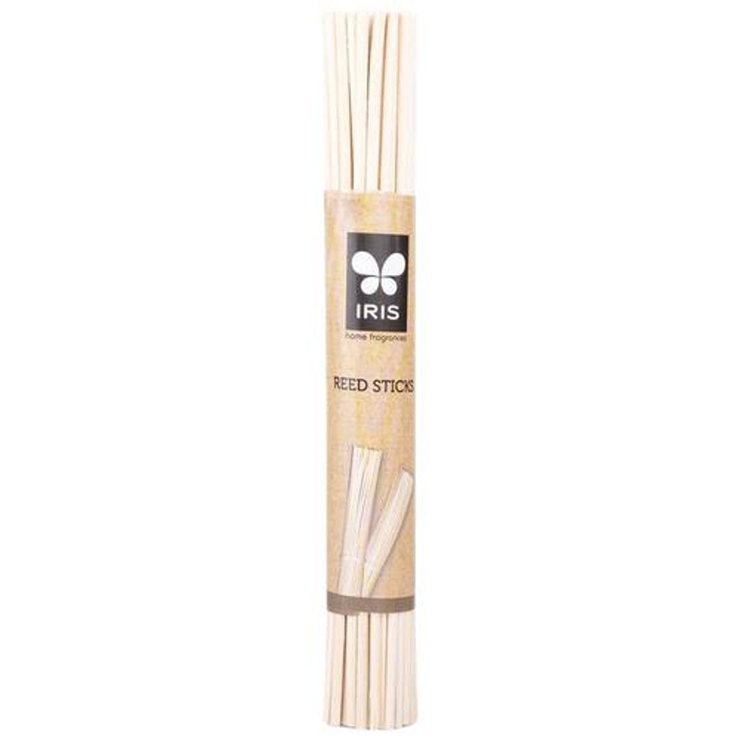 10" Reed Sticks