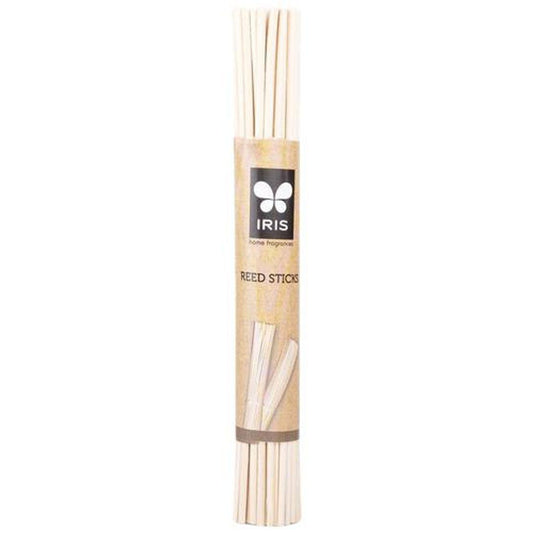 10" Reed Sticks