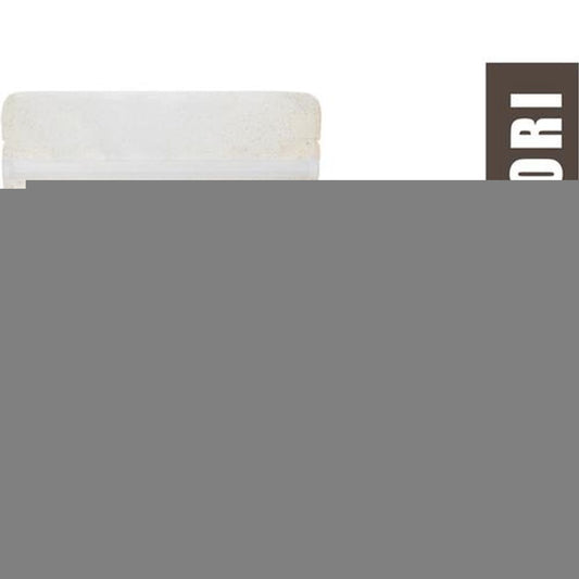 Daal Poori Atta - Blended Wheat Flour, For Making Bhedawi Poori, Chapati