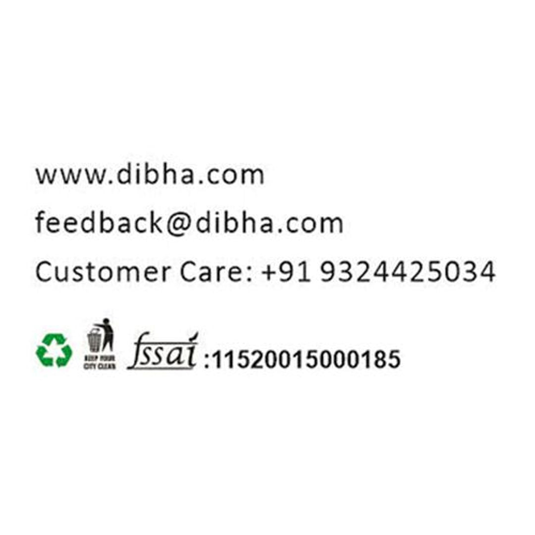 Masala Strawberry - Snacking, Organic, Healthy, Tasty