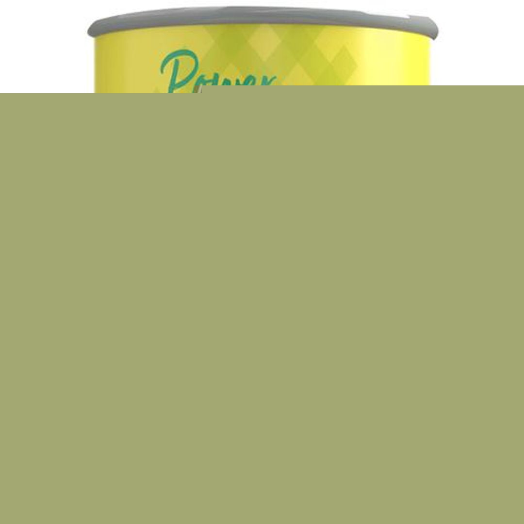 Power Seeds - High On Nutrition, Use in Salad, Soups, & Smoothies