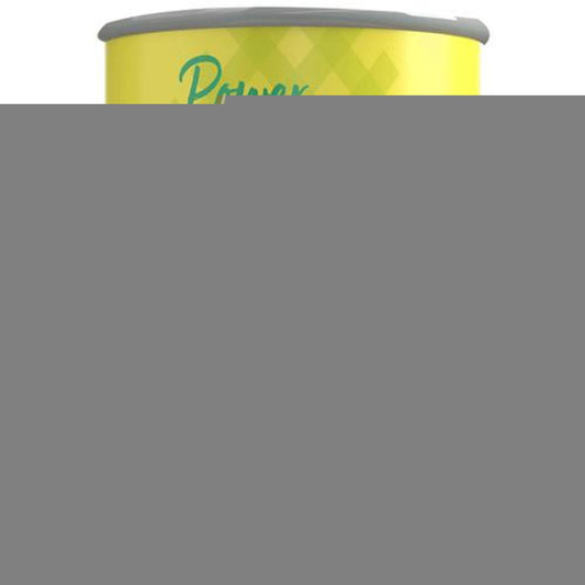 Power Seeds - High On Nutrition, Use in Salad, Soups, & Smoothies