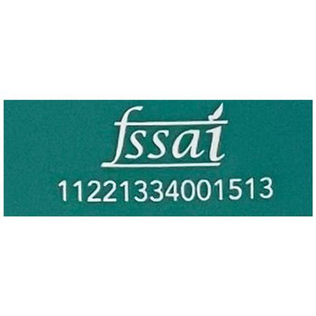 Phool Makhana - Fox Nuts, Helps In Weight Loss