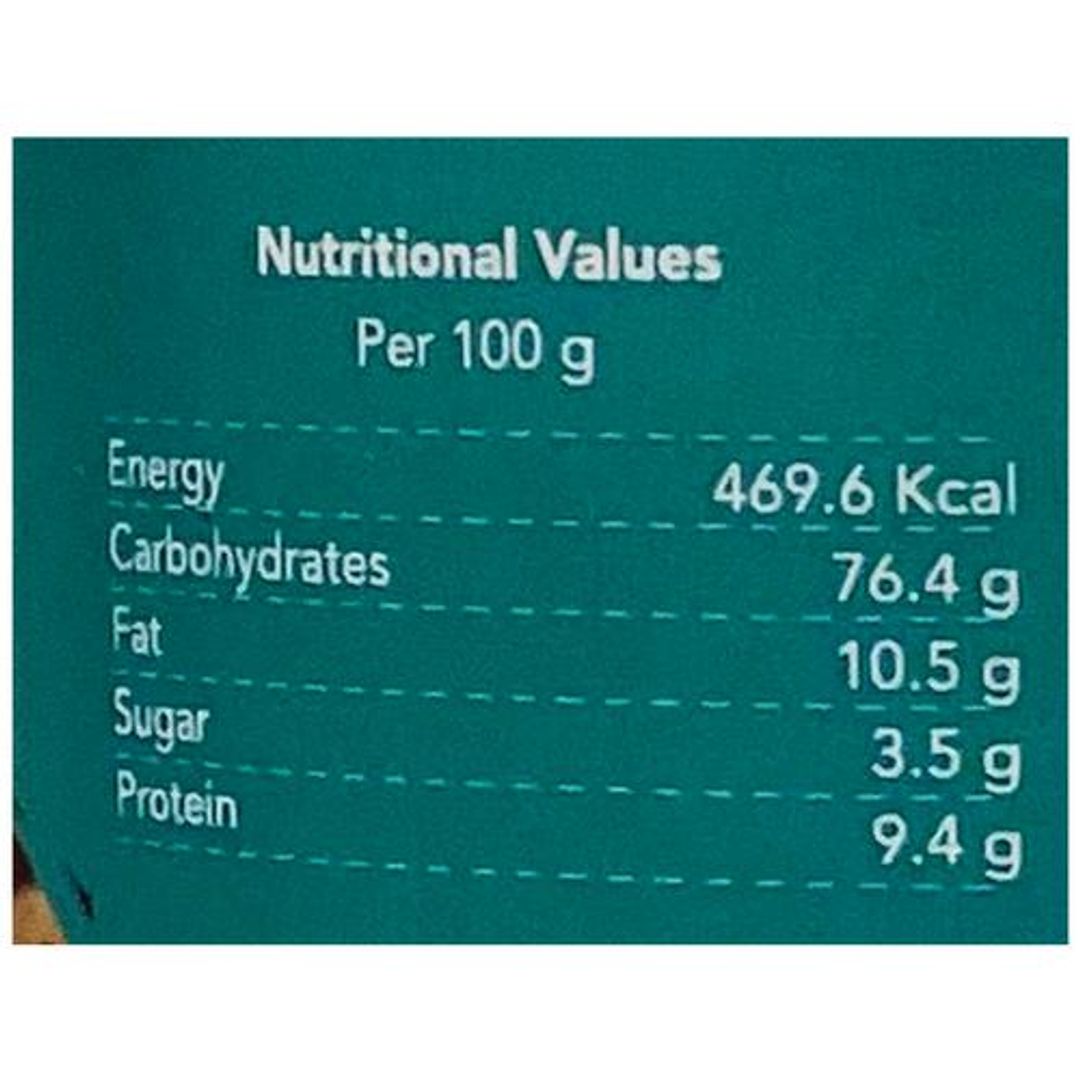 Chilli Onion Makhana - Fox Nut, Healthy Snack, Rich In Fibre, Gluten-free