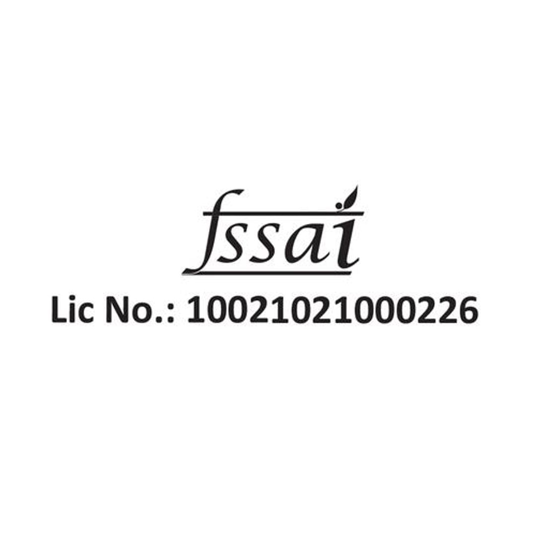 Hoisin Sauce - Slow Simmered With Rich Umami Flavours, Classic Chinese, Original Recipe