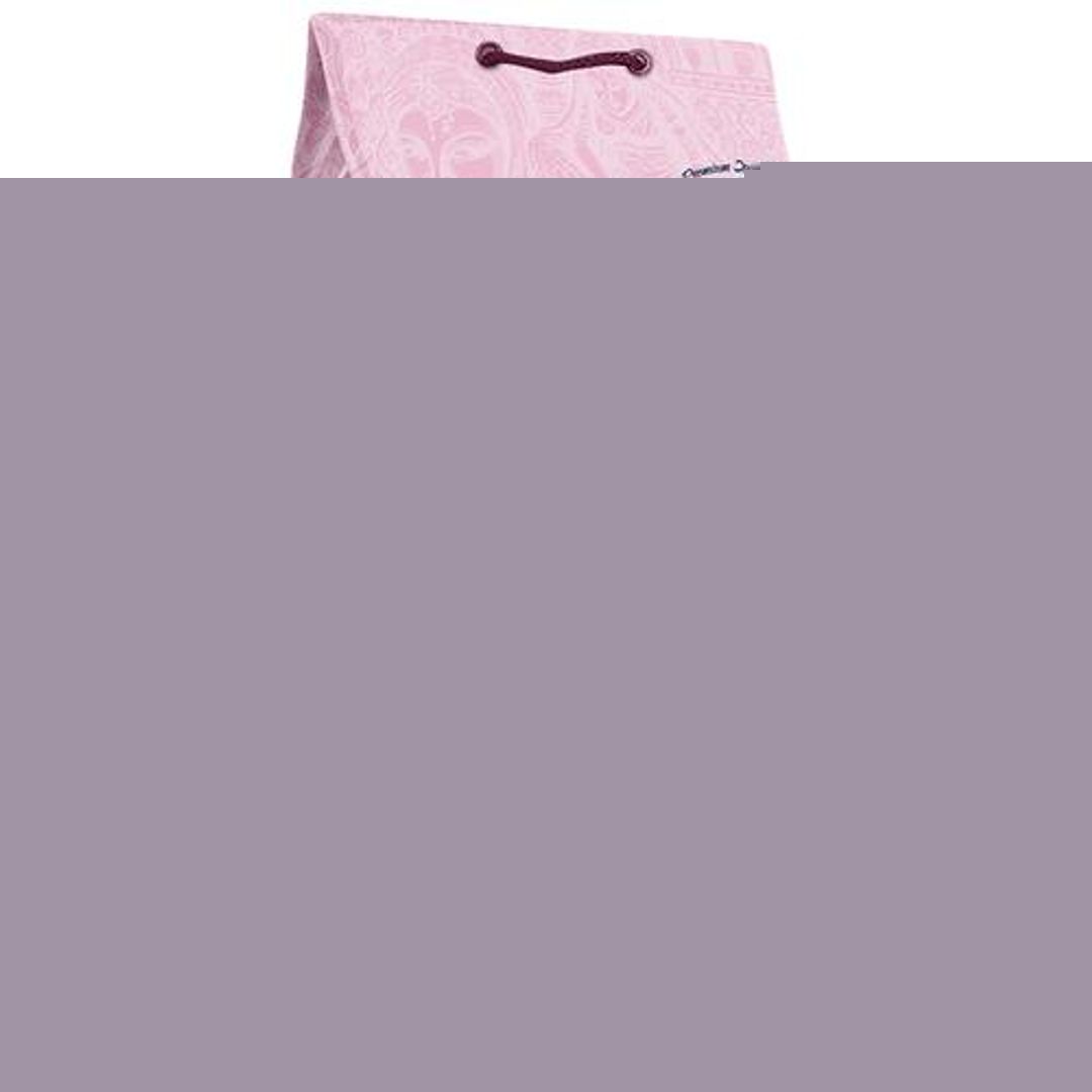 Gold AS Delight XXXL Basmati Rice - High Fibre & Low GI