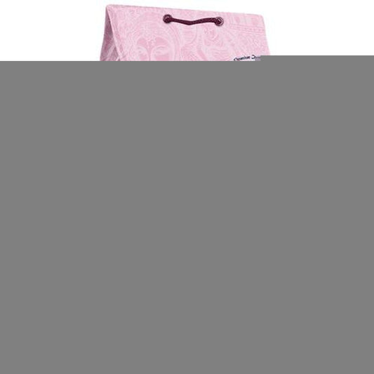 Gold AS Delight XXXL Basmati Rice - High Fibre & Low GI