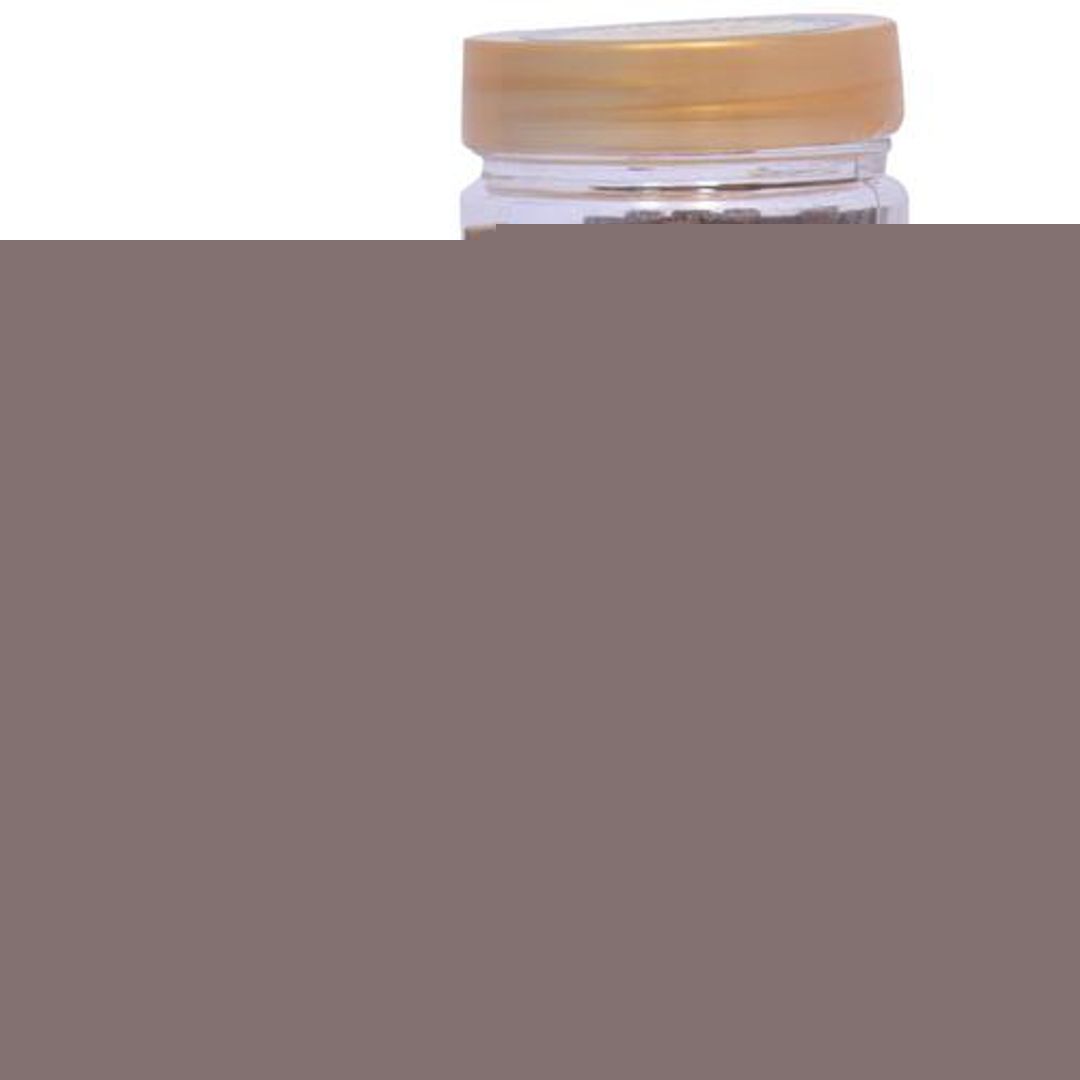 Guggal Dhoop Sticks & Cone Combo - Natural, Purifies The Environment