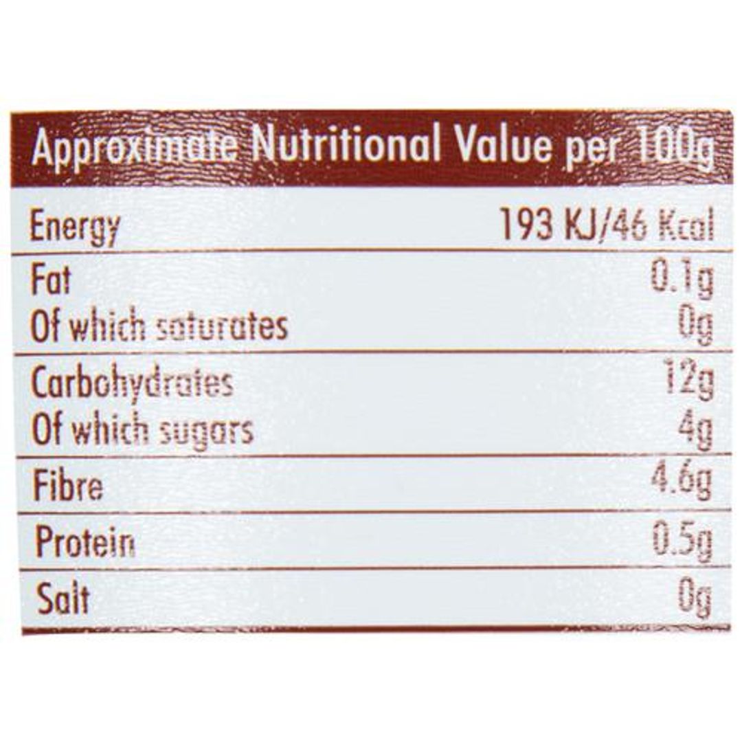 Frozen California Cranberries - Rich In Antioxidants & Minerals