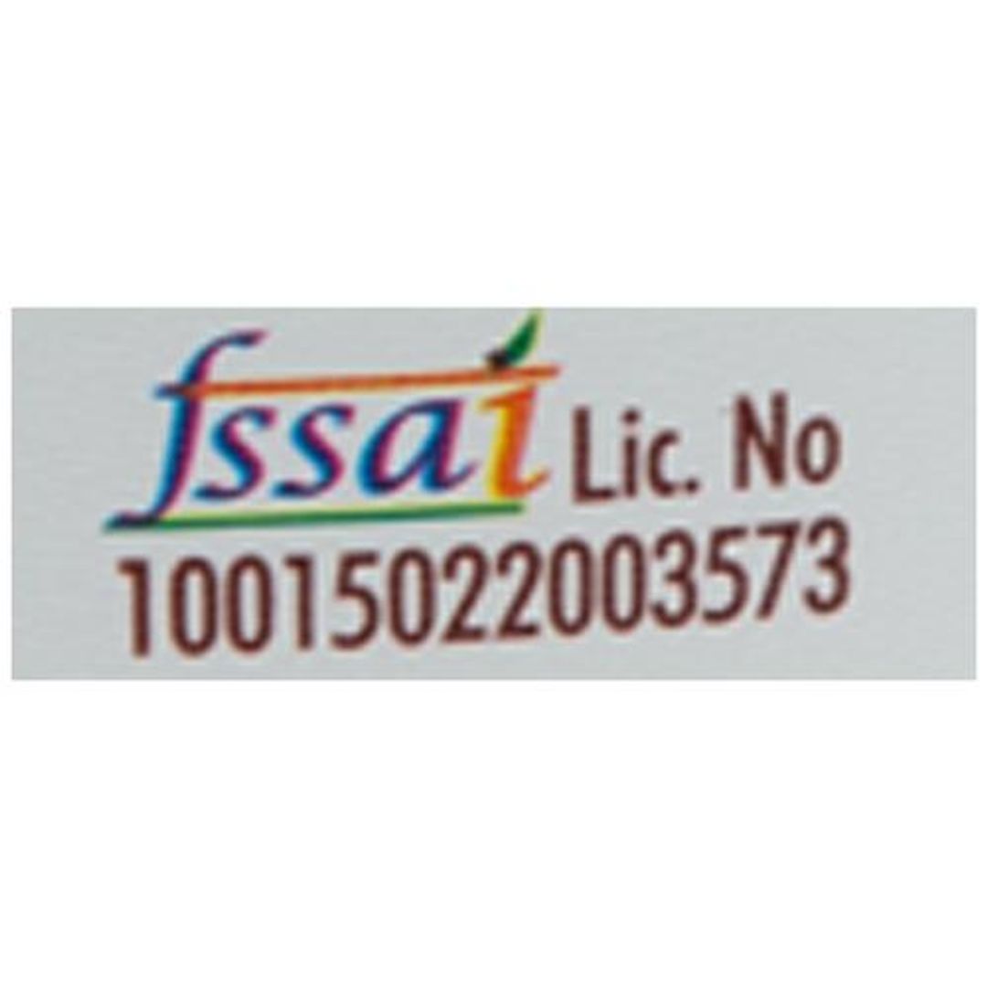 Frozen California Cranberries - Rich In Antioxidants & Minerals