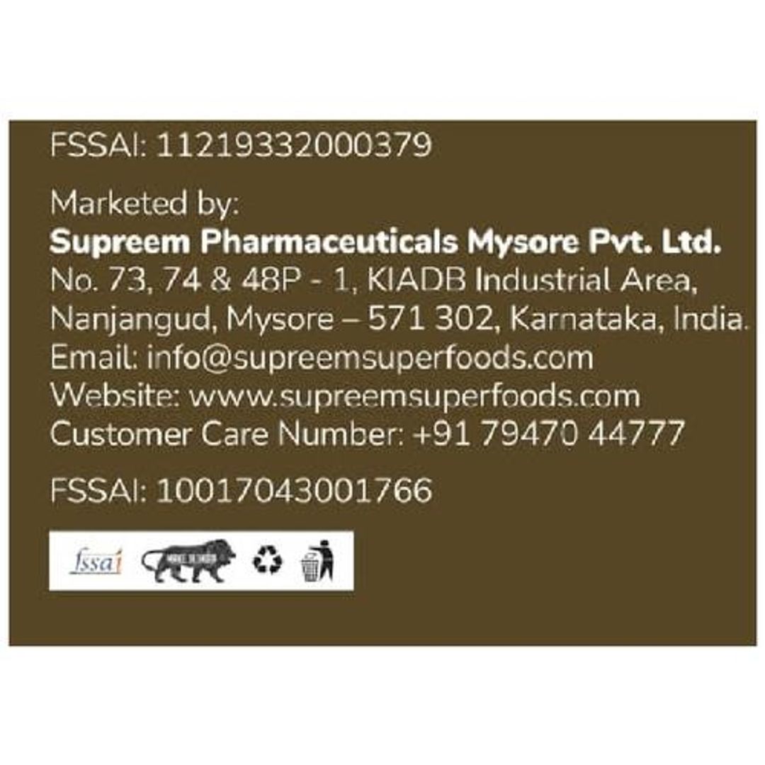 Guava Chilli With Chia Seeds Healthy Fruit Spread - Smooth, 100% Vegan