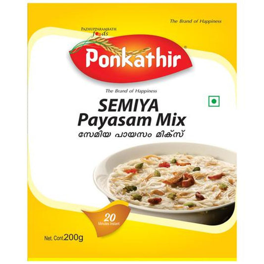 Semiya Payasam Mix - TOKO CART