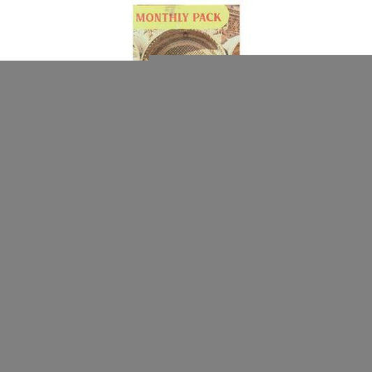 Bharat Darshan Incense Sticks/Agarbathi