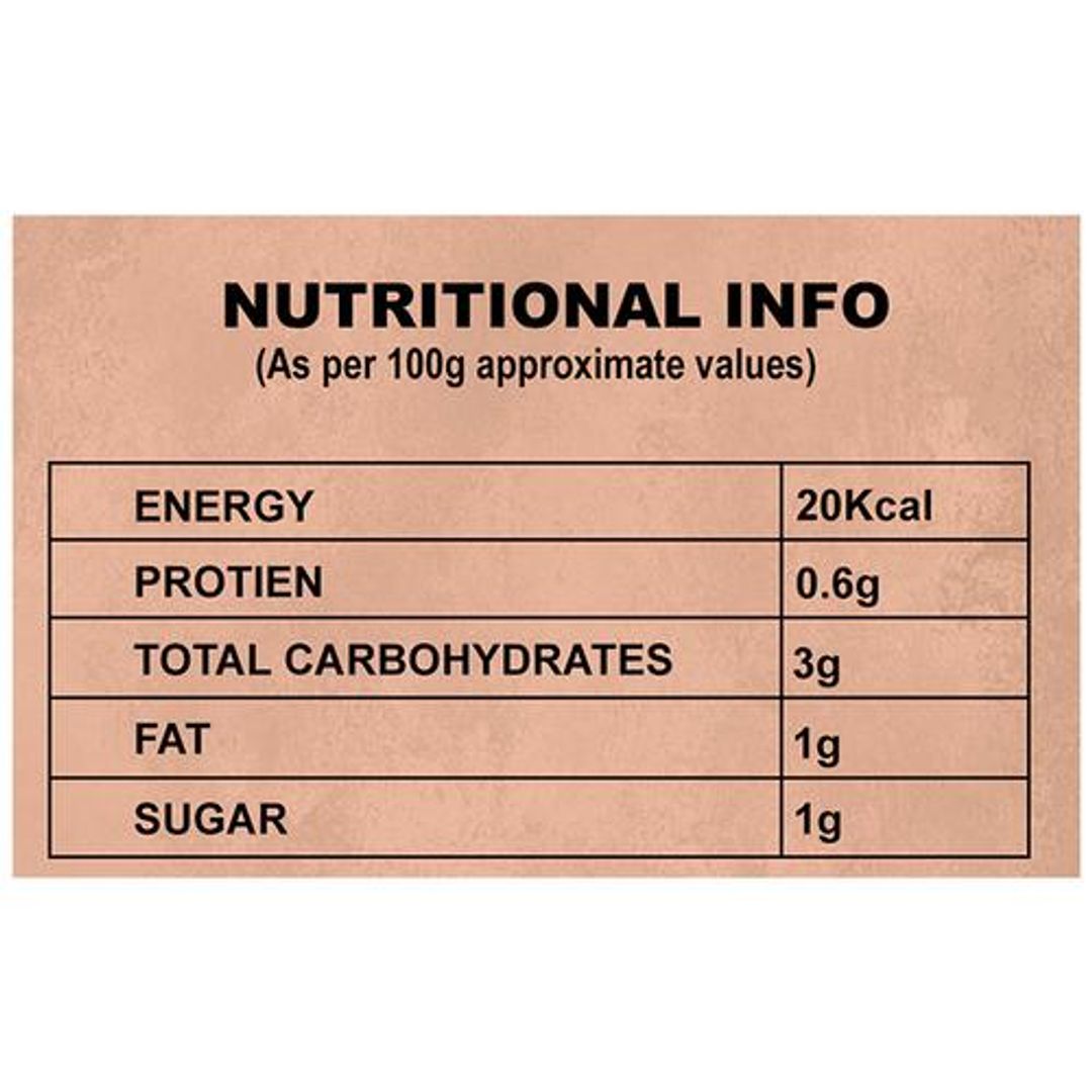 Chilli Dip - Spread, Spicy, Sour, Tangy, Thick & Chunky