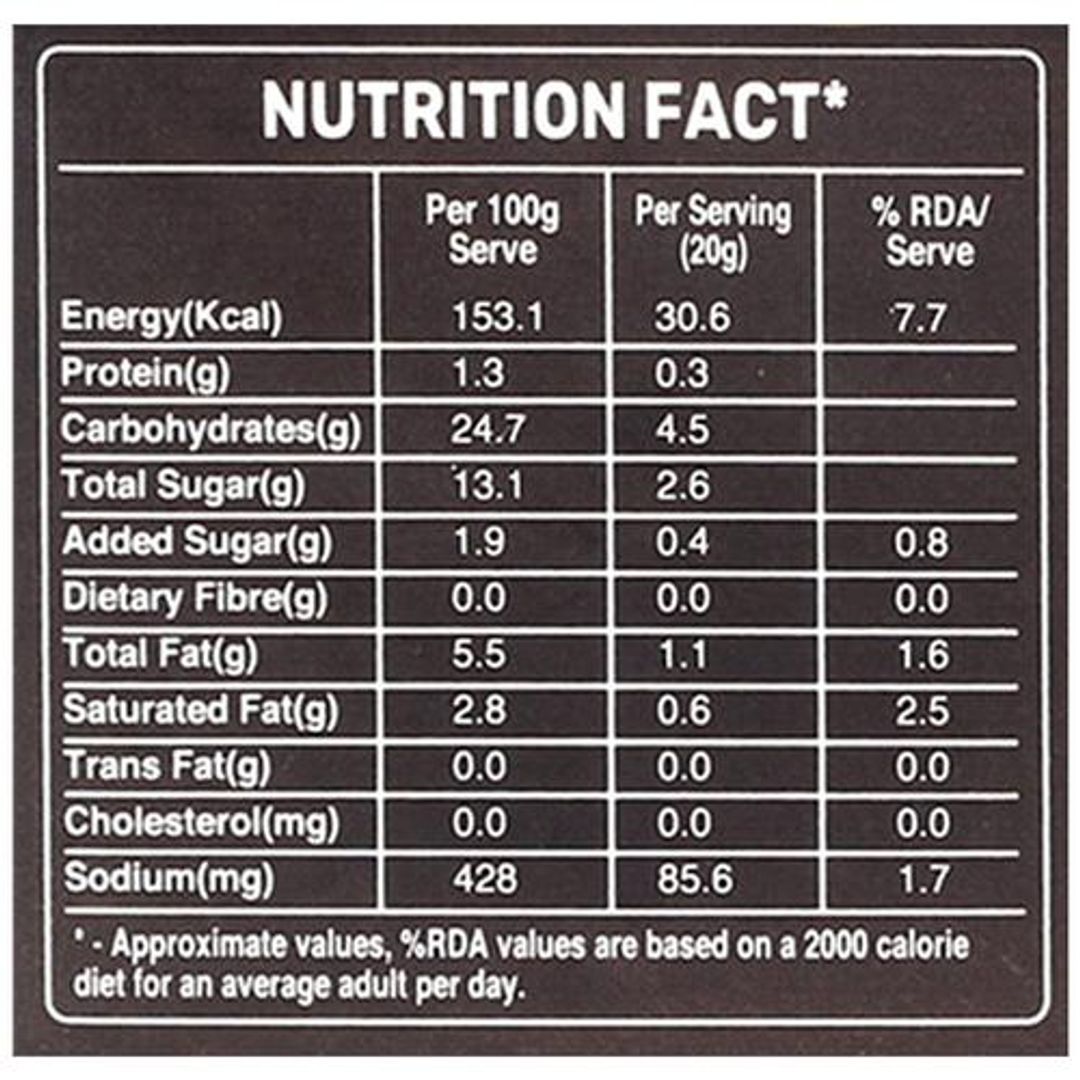 Korean Barbecue Sauce - Sweet & Spicy, Ideal For Dipping & Marinating