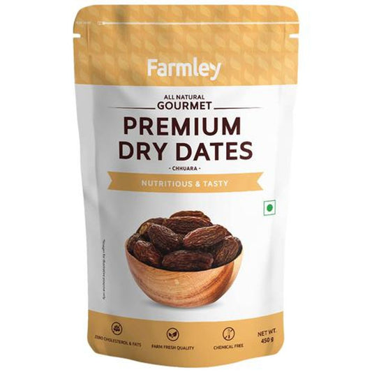 Premium Afghan Dry Dates - Nutritious & Tasty, Perfect Snack