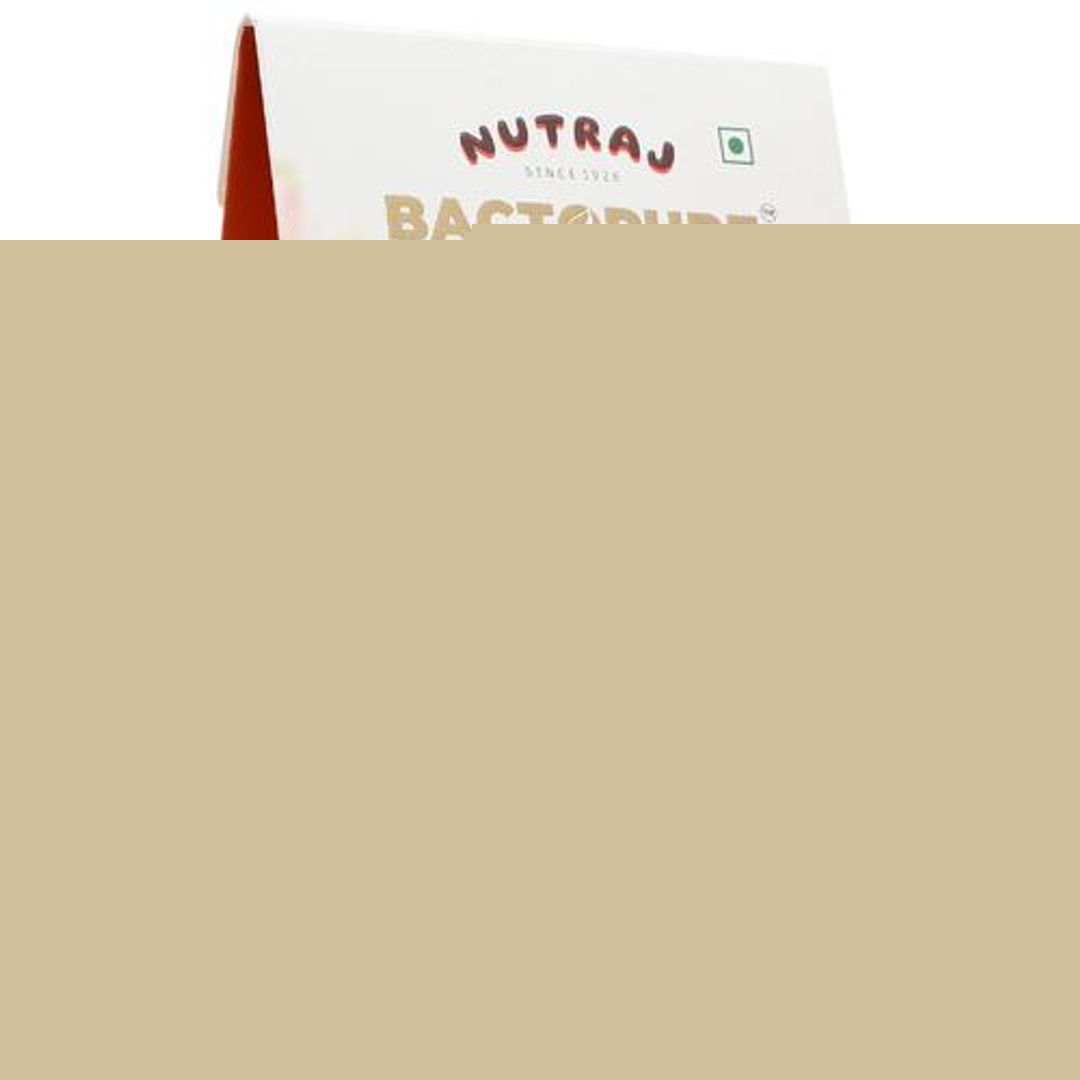 Raisins Munakka Abjosh - Tested Pathogen Free