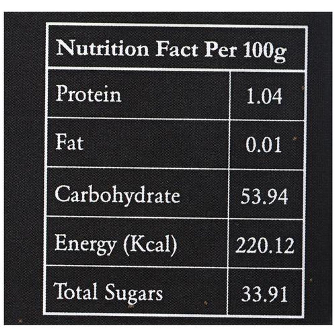 Teriyaki Marinade - Sweet & Tangy, Ready To Use