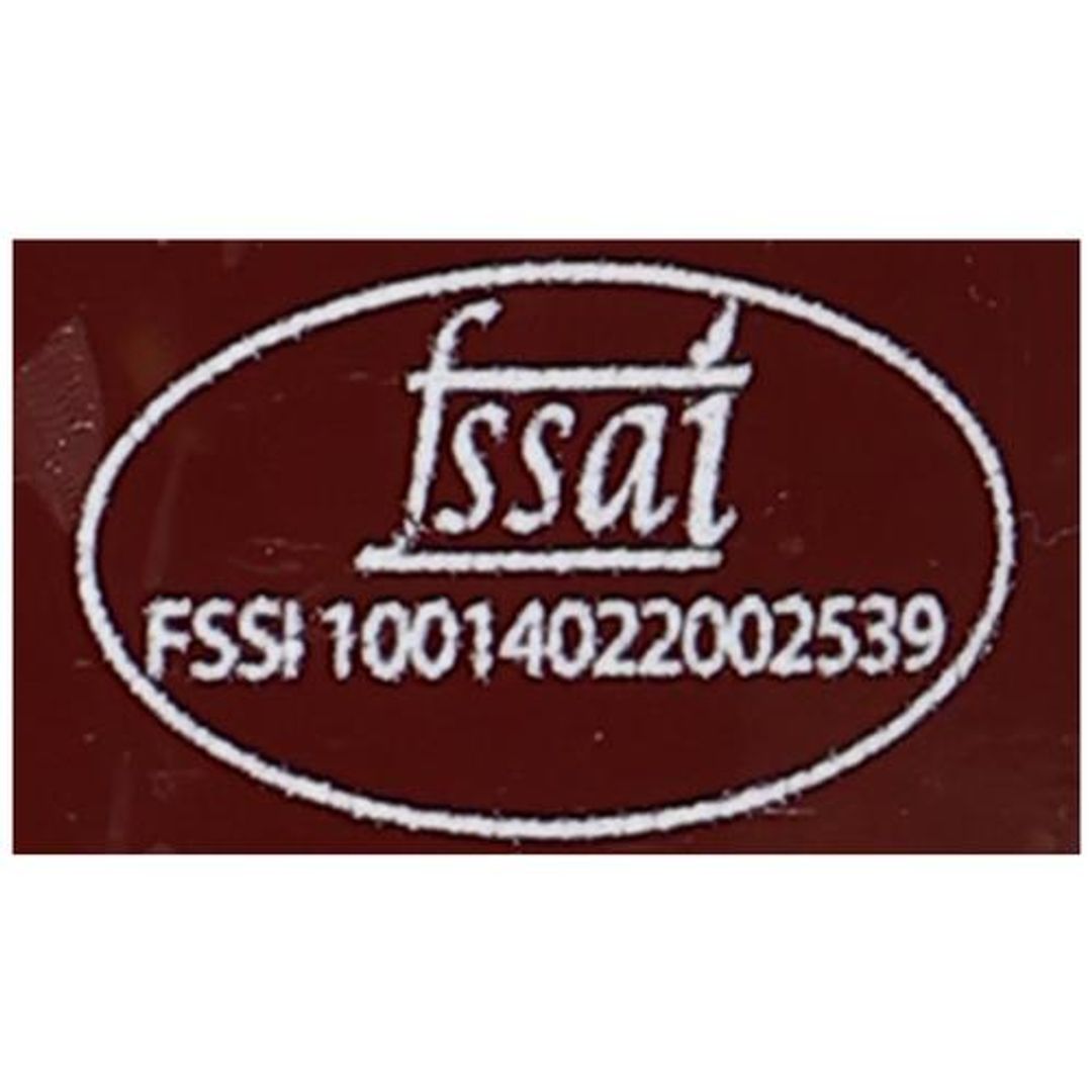 Sweet Chilli Sauce - Adds Flavour