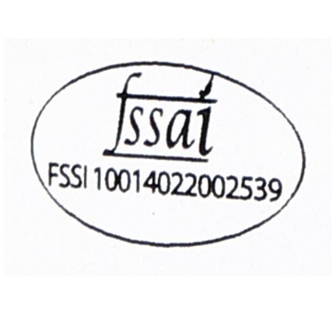 Sriracha Tikka Sauce - Adds Flavour, Aromatic