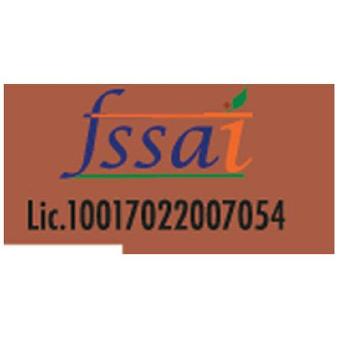 Honey With Energy Mix - Rich In Protein