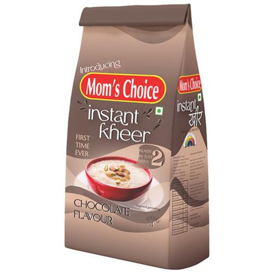 Instant Vermicelli Kheer - Chocolate Flavour, Ready To Cook Dessert
