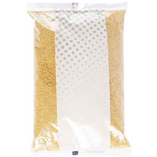 Barnyard Millet/Kudiraivali Rice - Highly Nutritious