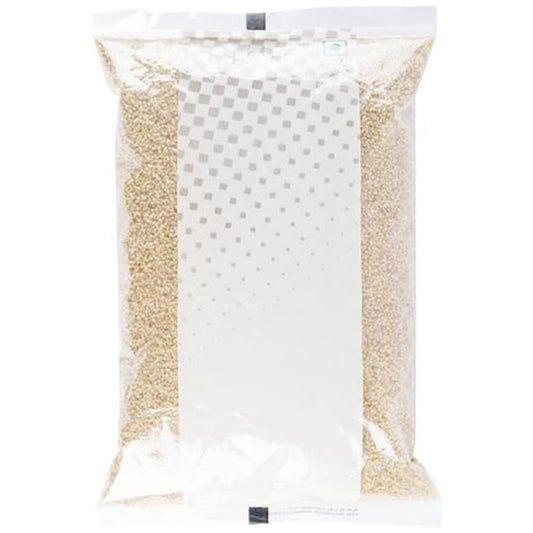 Kodo Millet/Varagu Rice - Highly Nutritious