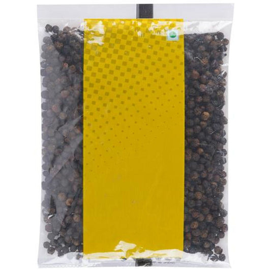 Black Pepper/Kali Mirch