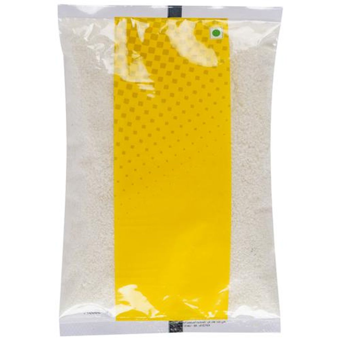 Coconut Powder - Rich In Dietary Fibre