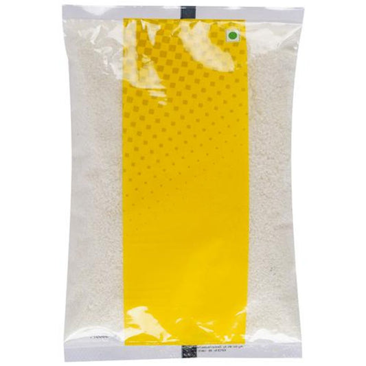 Coconut Powder - Rich In Dietary Fibre