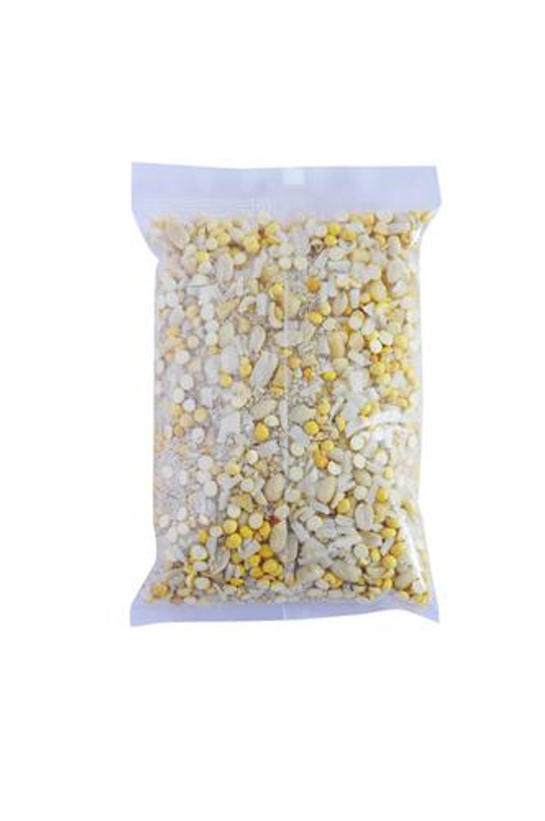 Sankranti Ellu Bella For Pongal