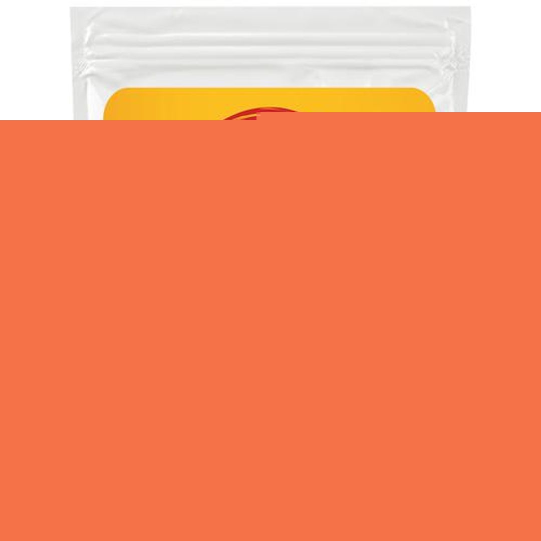 Millet Bytes Thenkuzhal Murukku - With Real Butter, Crunchy, Traditional Indian Snack