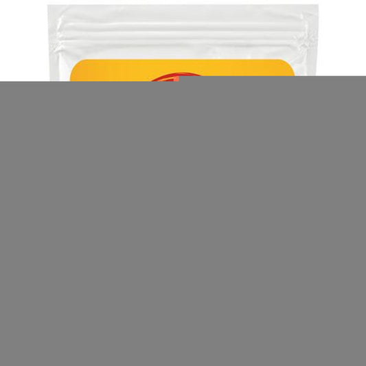 Millet Bytes Thenkuzhal Murukku - With Real Butter, Crunchy, Traditional Indian Snack