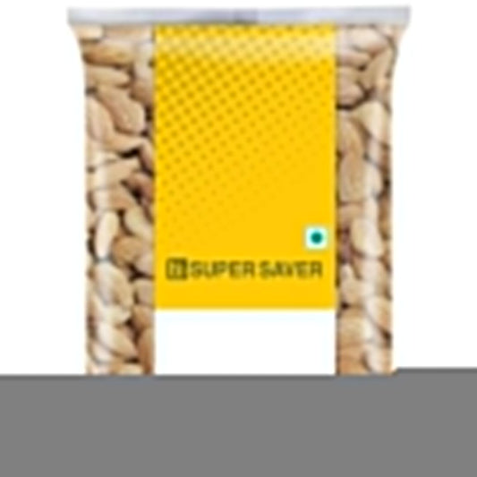 Almond/Badam - Californian, Giri