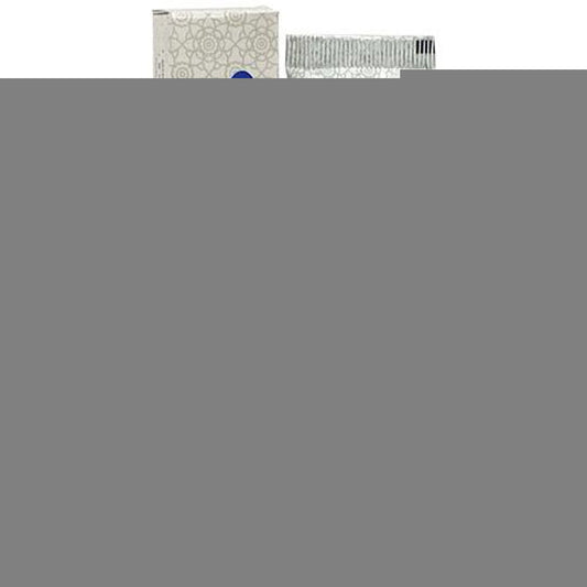White Chandan Tika Tube - Premium