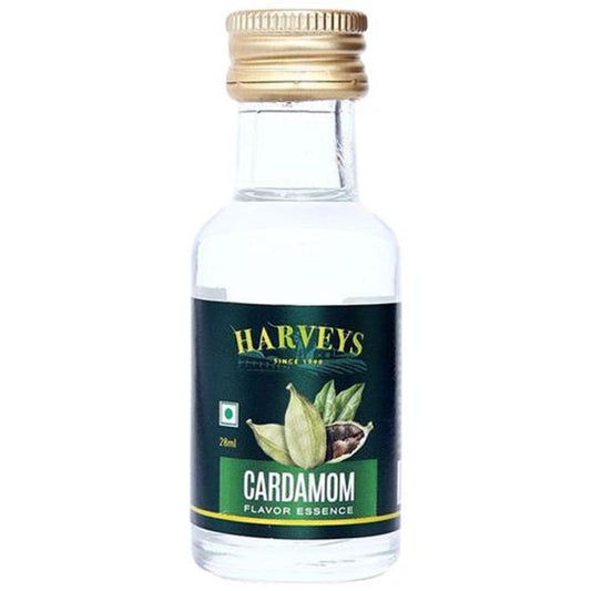 Cardamom Flavor Essence