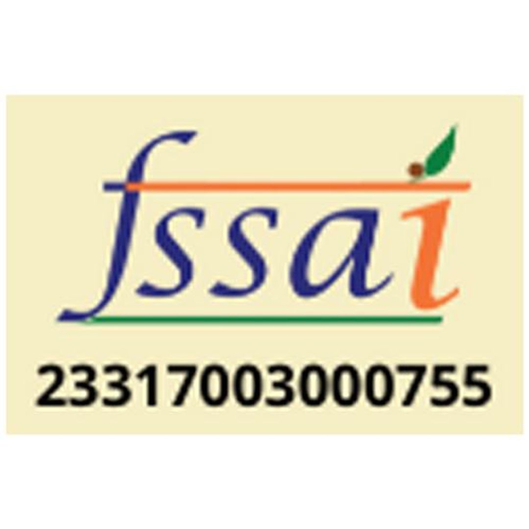 Hot Honey - Infused With Thai Chillies