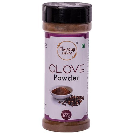 Clove Powder