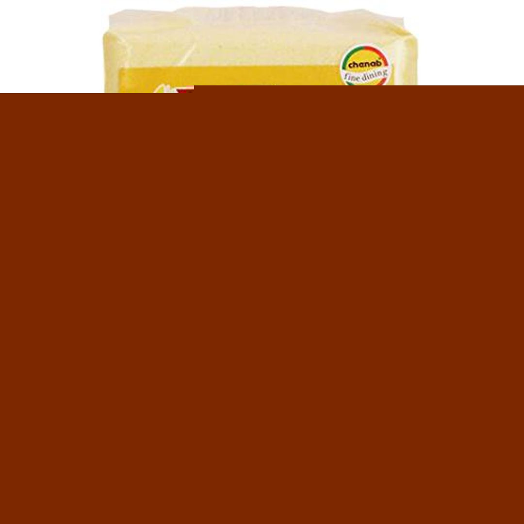 Durum Wheat Semolina Pasta