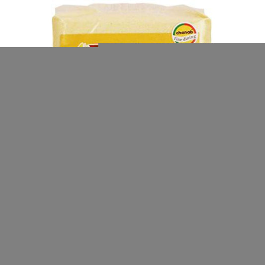 Durum Wheat Semolina Pasta