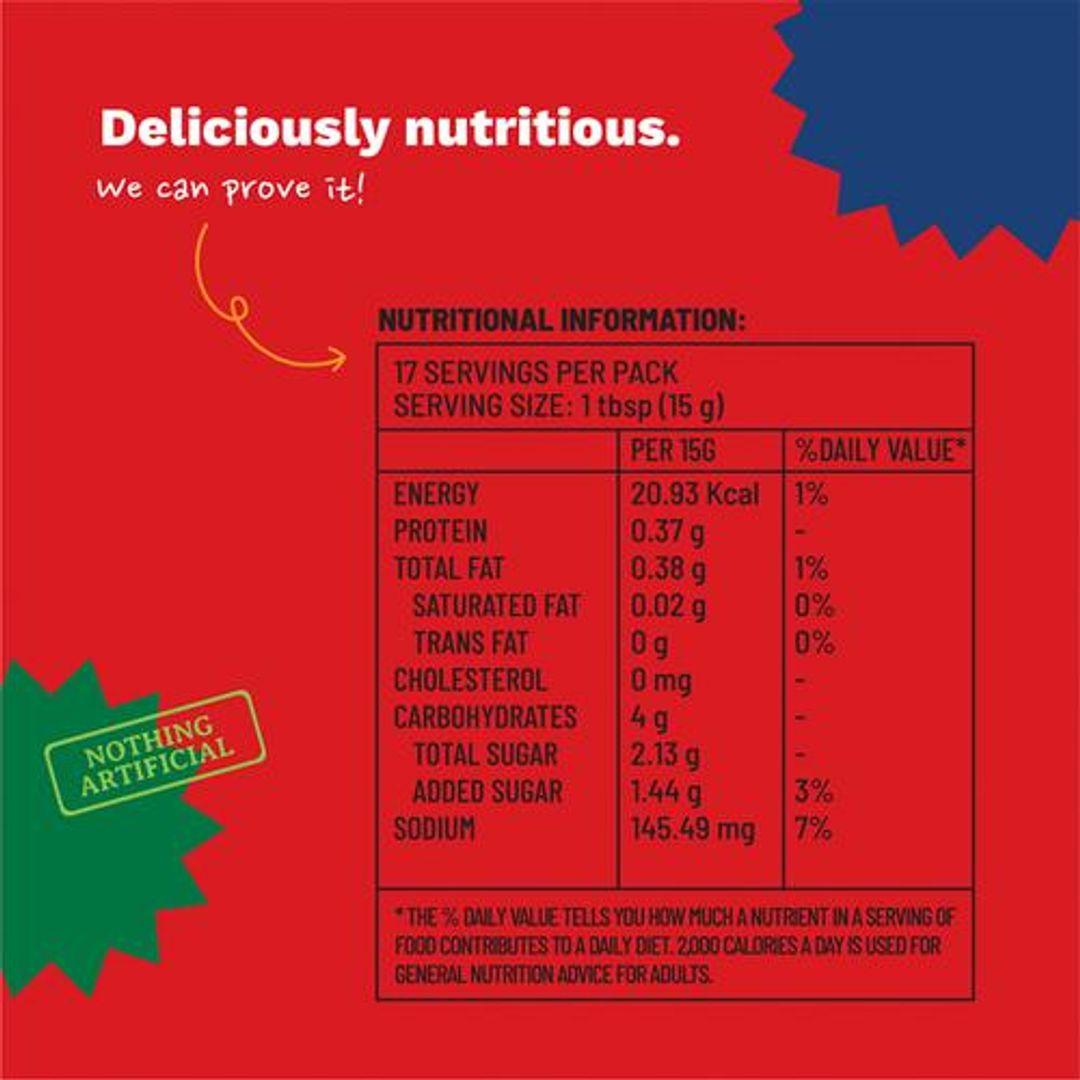 Teriyaki Stir Fry Sauce - Umame & Sweet