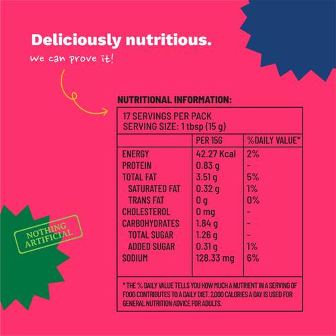 Black Sesame + Timur Pepper Stir Fry Sauce - Citrusy & Peppery