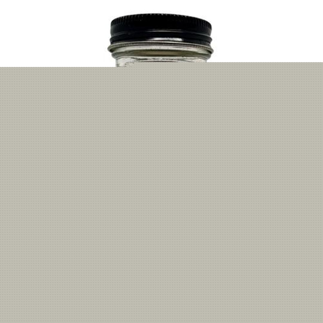 Crushed Black Pepper