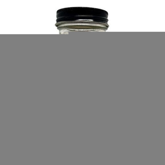 Crushed Black Pepper