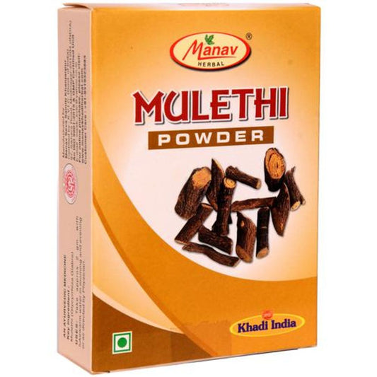Mulethi Powder