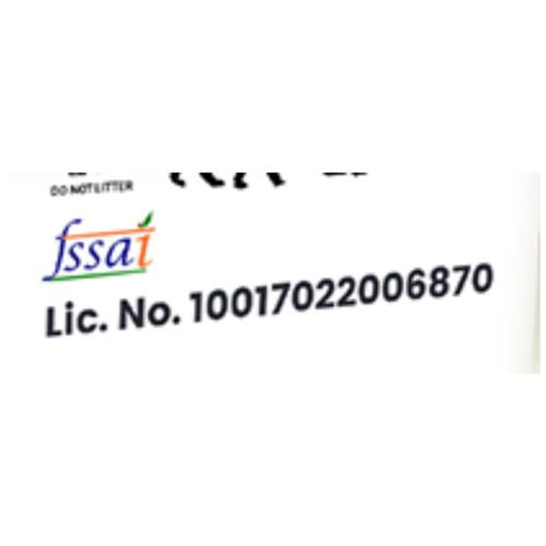 Cheesy Garlic Herbs Dip