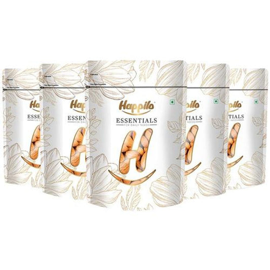 Essentials California Almonds